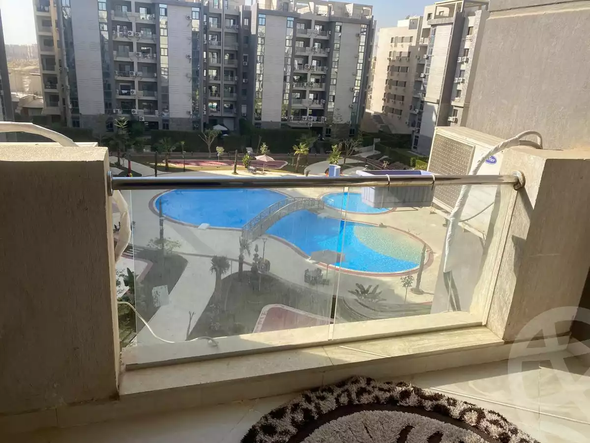 https://aqarmap.com.eg/ar/listing/5461170-for-rent-cairo-new-cairo-compounds-el-deyar-mokhabarat