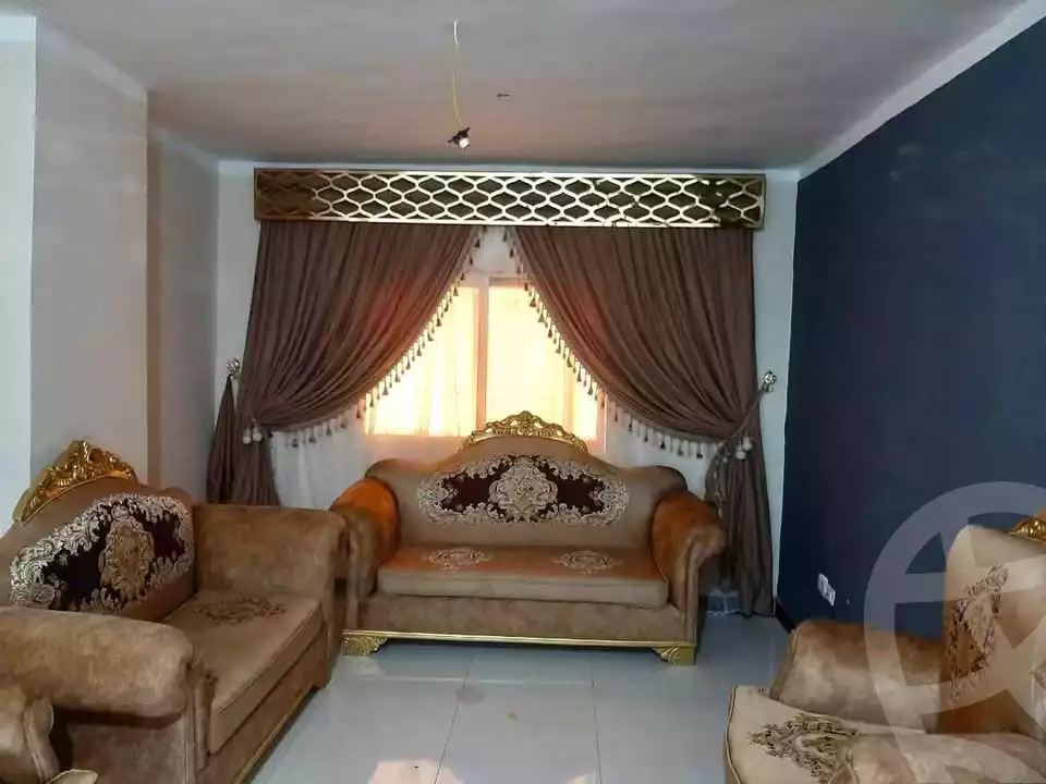 https://aqarmap.com.eg/en/listing/5461247-for-sale-cairo-hadayek-el-ahram-lmntqh