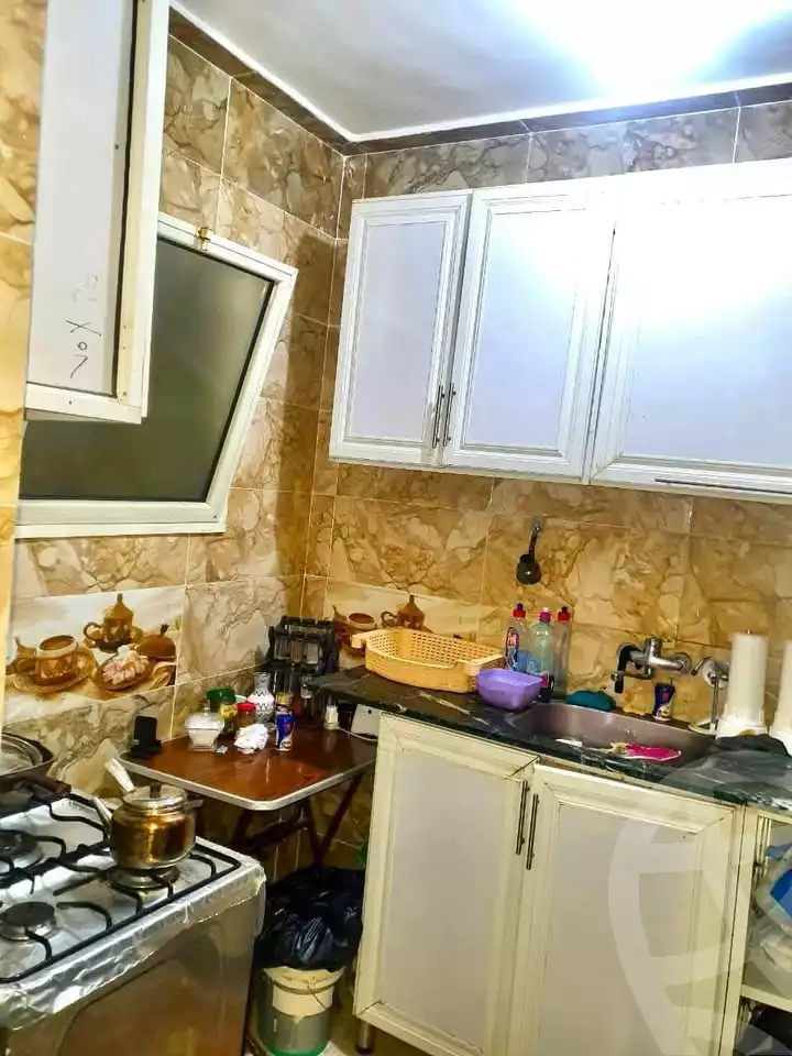 https://aqarmap.com.eg/en/listing/5461247-for-sale-cairo-hadayek-el-ahram-lmntqh