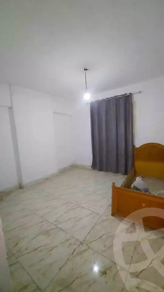 https://aqarmap.com.eg/ar/listing/5461272-for-sale-alexandria-bolekly-abou-quer-st
