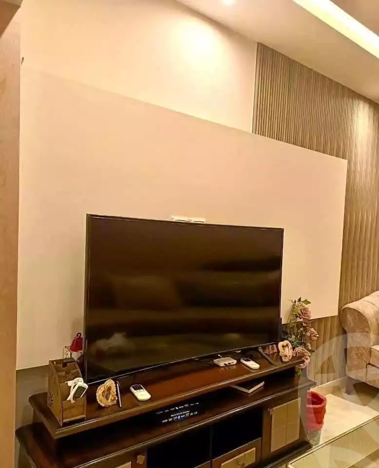 https://aqarmap.com.eg/en/listing/5461299-for-sale-cairo-hadayek-el-ahram