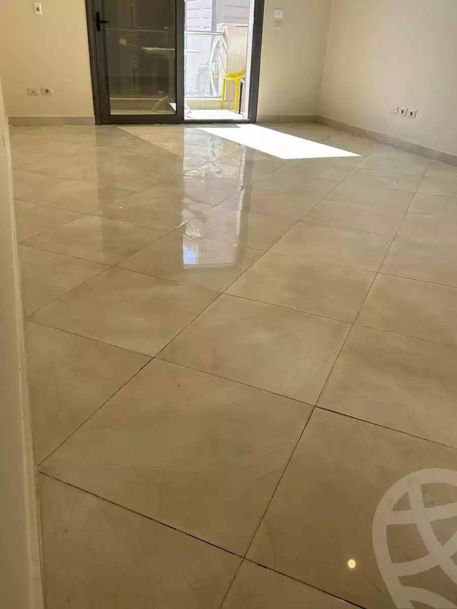 https://aqarmap.com.eg/en/listing/5461293-for-rent-cairo-new-cairo-compounds-el-deyar-mokhabarat