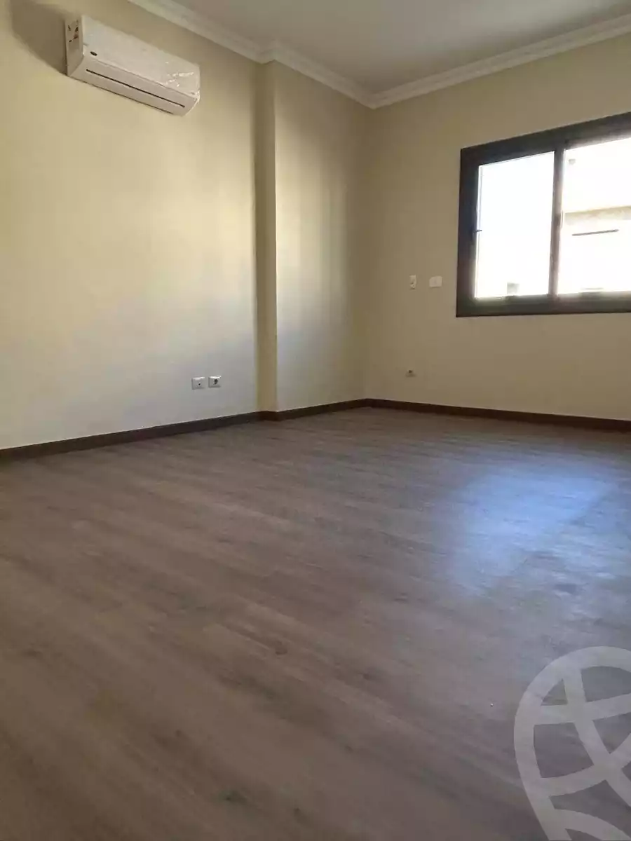 https://aqarmap.com.eg/en/listing/5461293-for-rent-cairo-new-cairo-compounds-el-deyar-mokhabarat