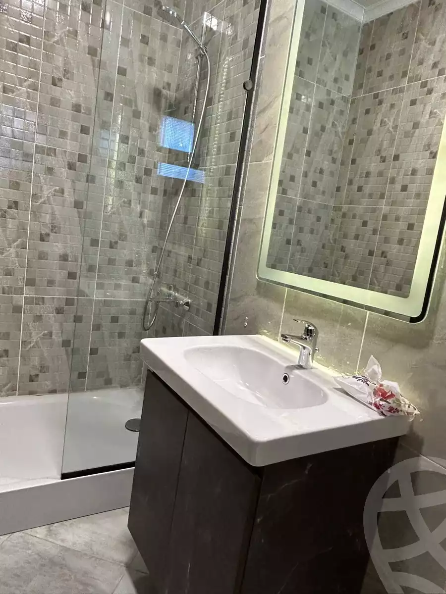 https://aqarmap.com.eg/en/listing/5461293-for-rent-cairo-new-cairo-compounds-el-deyar-mokhabarat