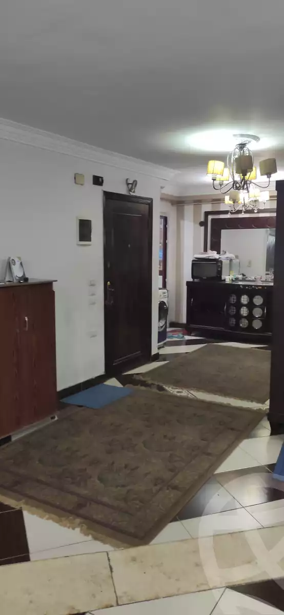 https://aqarmap.com.eg/en/listing/5461306-for-sale-cairo-ain-shams-yn-shms-lgrby-el-tawfikeya-st