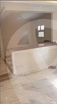 https://aqarmap.com.eg/en/listing/5461319-for-sale-cairo-mokattam-el-hadabah-el-wosta-rd-lmbhth