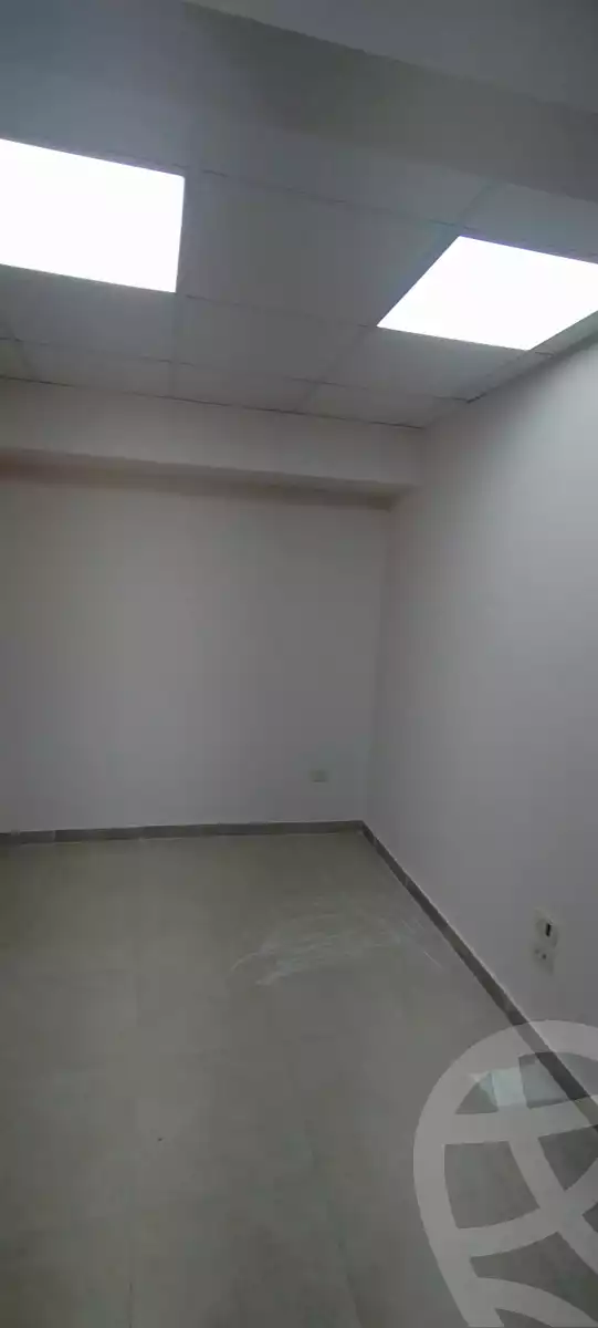 https://aqarmap.com.eg/en/listing/5461327-for-rent-cairo-el-mohandesen-lebnan-square