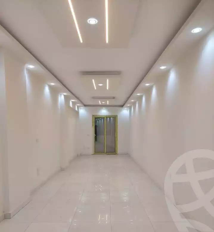 https://aqarmap.com.eg/en/listing/5461350-for-sale-alexandria-el-asafra-shr-jml-bd-lnsr