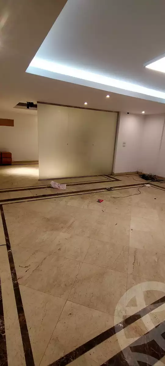 https://aqarmap.com.eg/en/listing/5461368-for-rent-cairo-el-mohandesen-shareaa-shehab