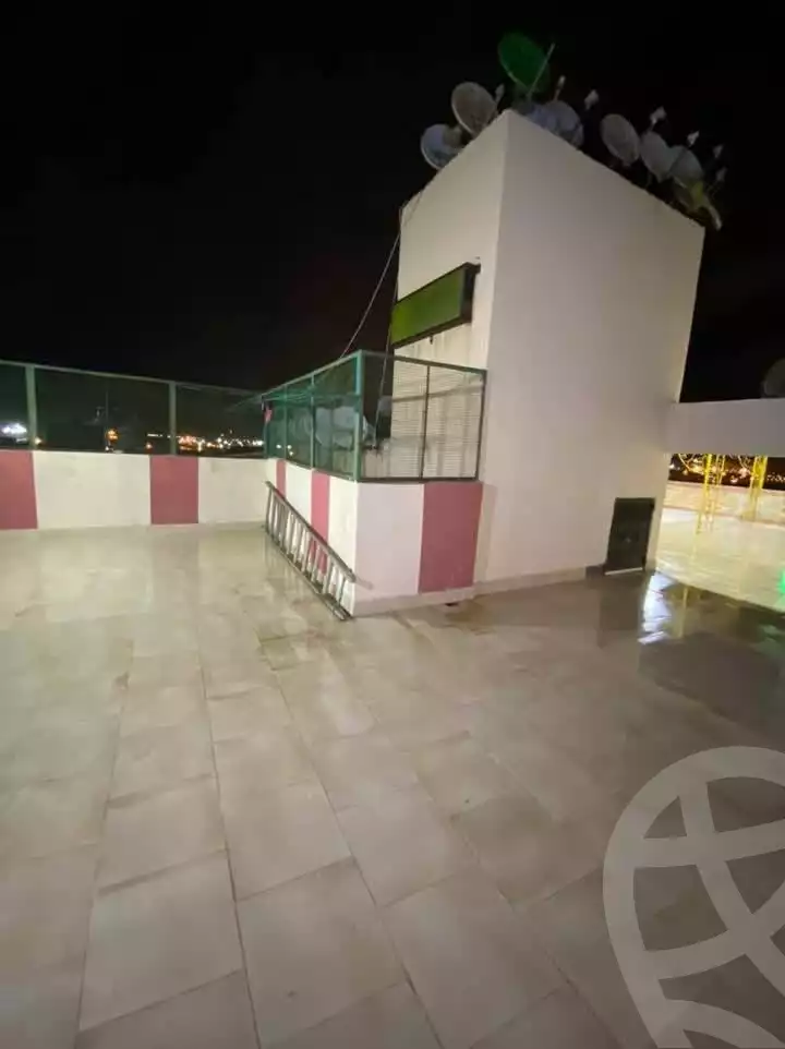 https://aqarmap.com.eg/ar/listing/5461375-for-sale-alexandria-l-jmy-lbytsh-shahr-al-assal-st