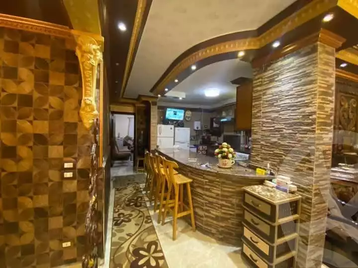 https://aqarmap.com.eg/ar/listing/5461375-for-sale-alexandria-l-jmy-lbytsh-shahr-al-assal-st