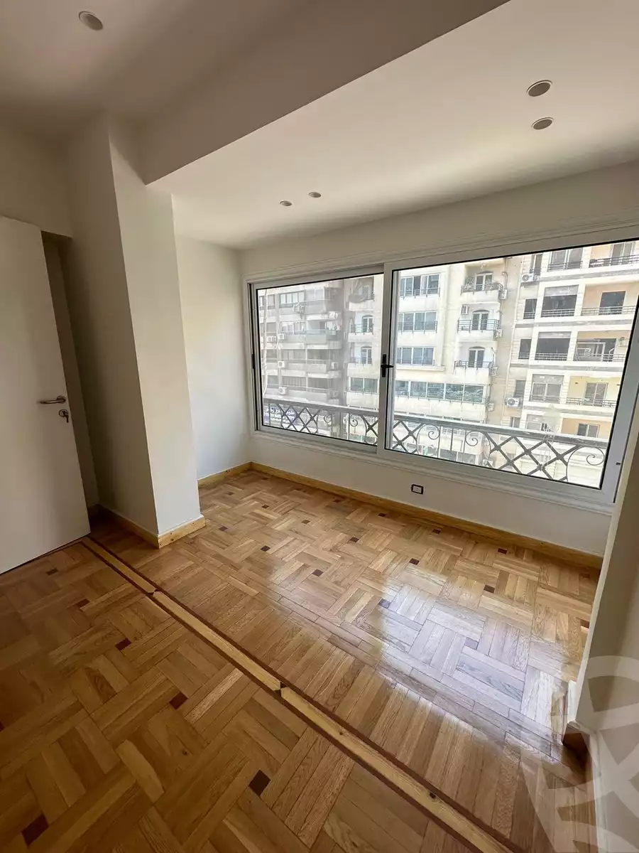 https://aqarmap.com.eg/en/listing/5461380-for-rent-cairo-dokki-msdq