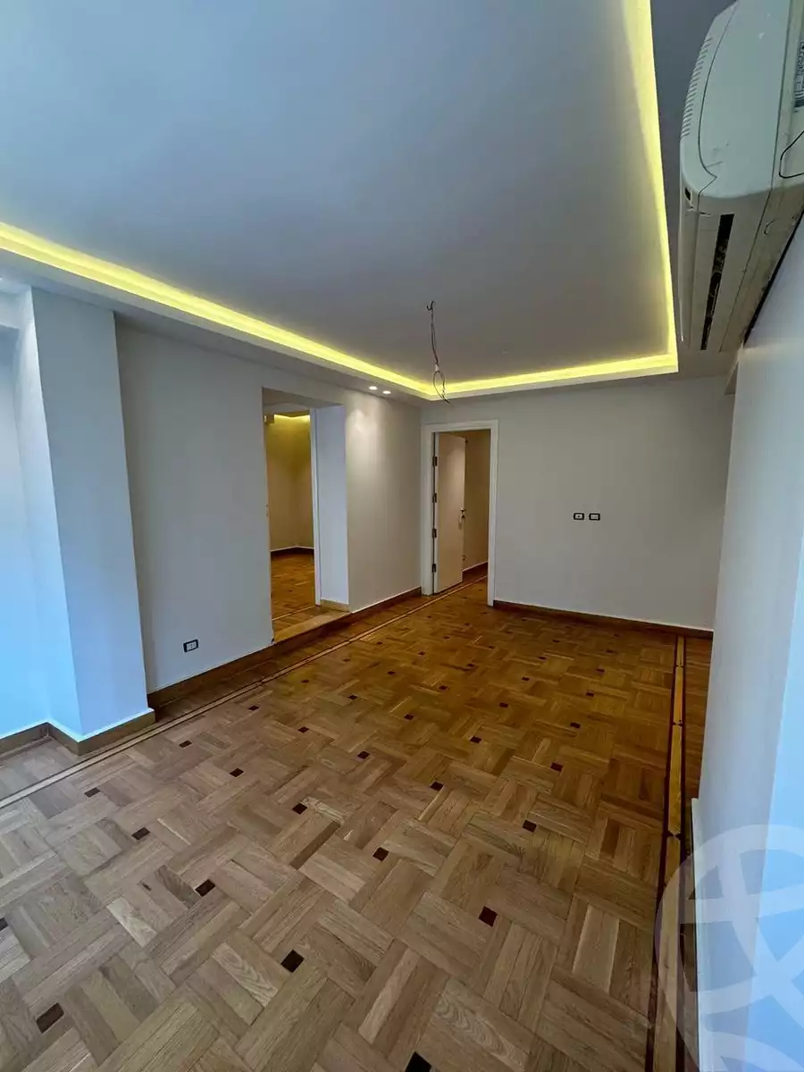 https://aqarmap.com.eg/en/listing/5461380-for-rent-cairo-dokki-msdq
