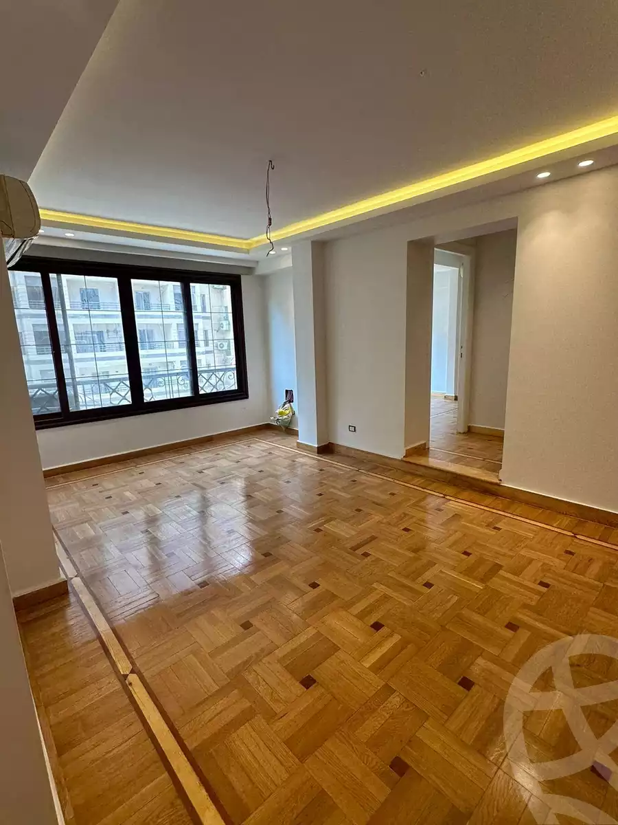 https://aqarmap.com.eg/en/listing/5461380-for-rent-cairo-dokki-msdq