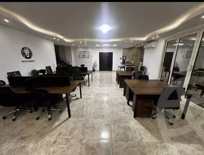 https://aqarmap.com.eg/en/listing/5461395-for-rent-cairo-el-mohandesen-shareaa-ahmed-orabi