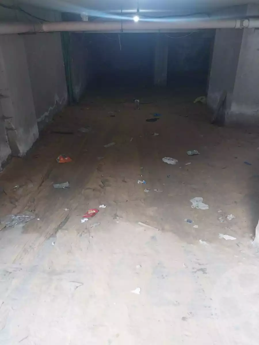 https://aqarmap.com.eg/en/listing/5461446-for-sale-alexandria-l-jmy-lbytsh-el-tayar-st