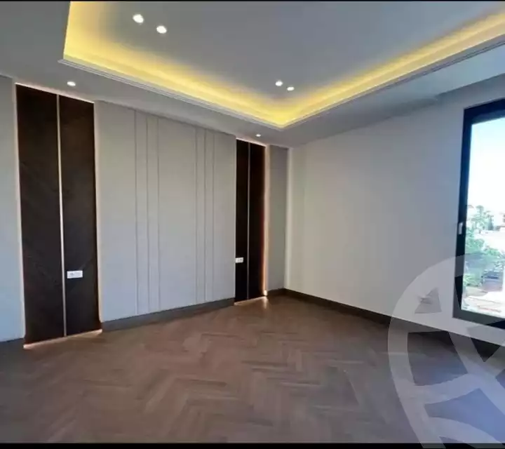 https://aqarmap.com.eg/ar/listing/5461438-for-rent-cairo-dokki-msdq