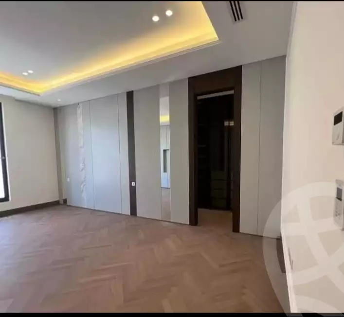 https://aqarmap.com.eg/ar/listing/5461438-for-rent-cairo-dokki-msdq