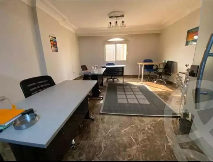 https://aqarmap.com.eg/en/listing/5461457-for-rent-cairo-el-mohandesen-shr-jm-ldwl-l-rby