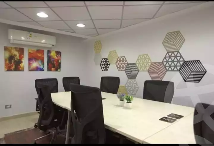 https://aqarmap.com.eg/en/listing/5461457-for-rent-cairo-el-mohandesen-shr-jm-ldwl-l-rby