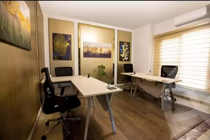 https://aqarmap.com.eg/en/listing/5461457-for-rent-cairo-el-mohandesen-shr-jm-ldwl-l-rby