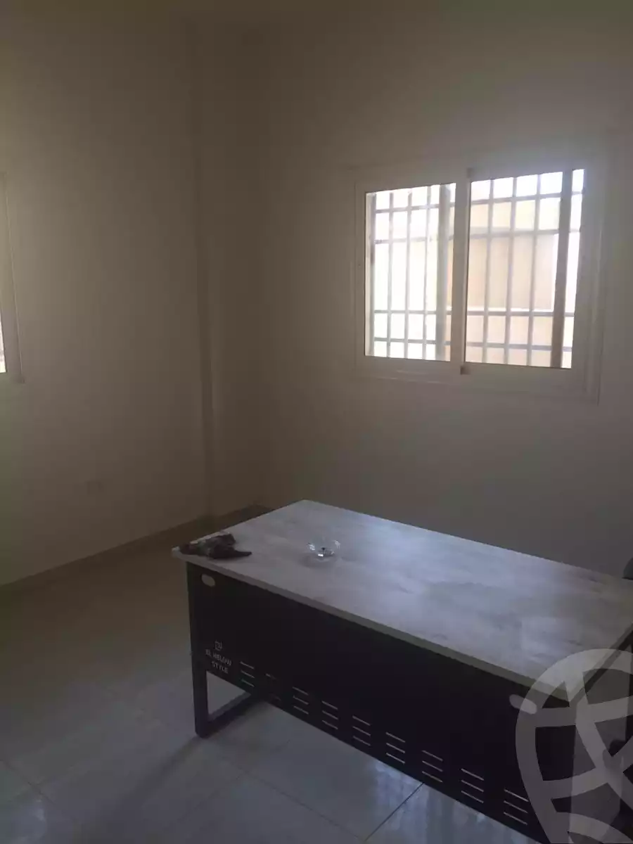 https://aqarmap.com.eg/en/listing/5461428-for-rent-cairo-new-cairo-el-maantiqah-el-sinaiyyah