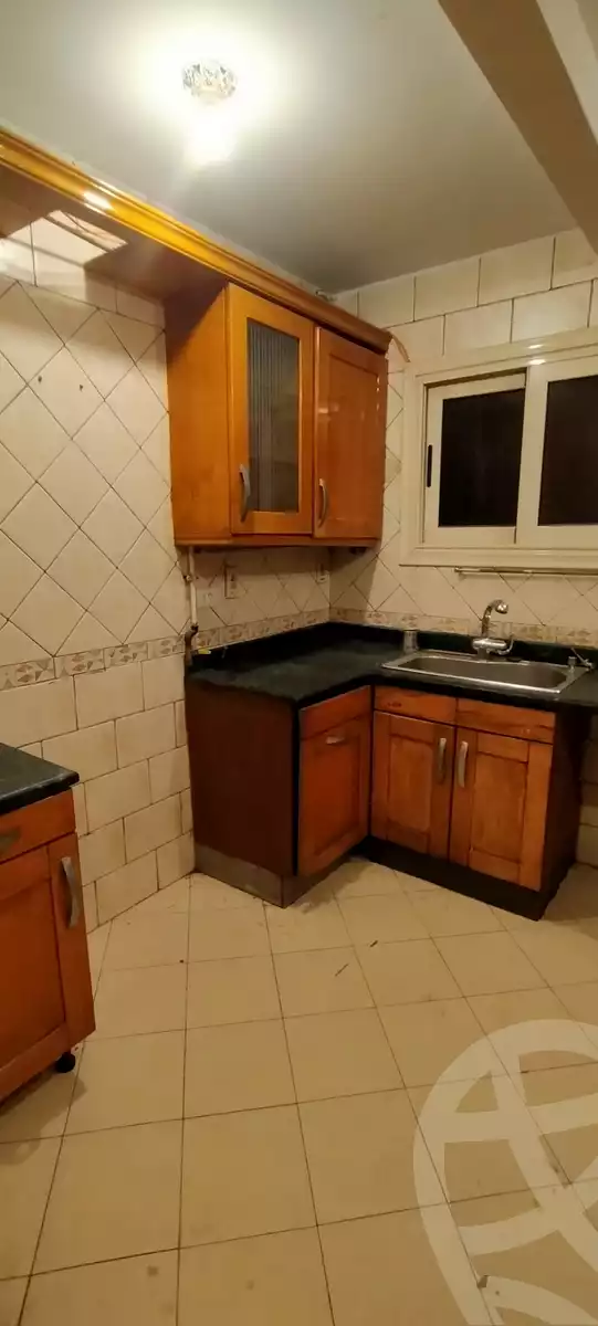 https://aqarmap.com.eg/en/listing/5461487-for-rent-cairo-el-mohandesen-shareaa-shehab