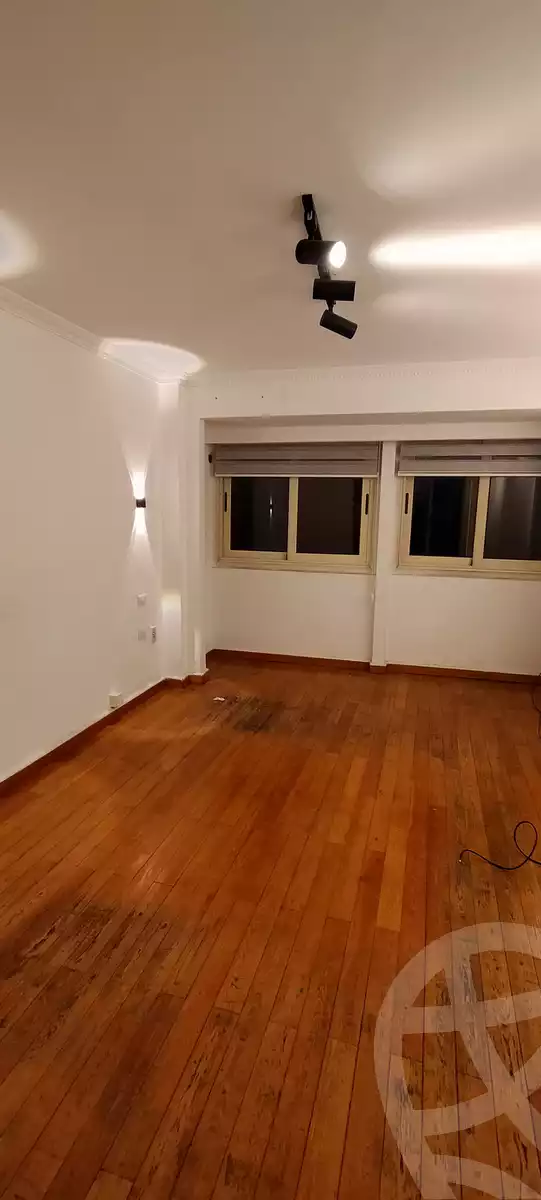 https://aqarmap.com.eg/en/listing/5461487-for-rent-cairo-el-mohandesen-shareaa-shehab