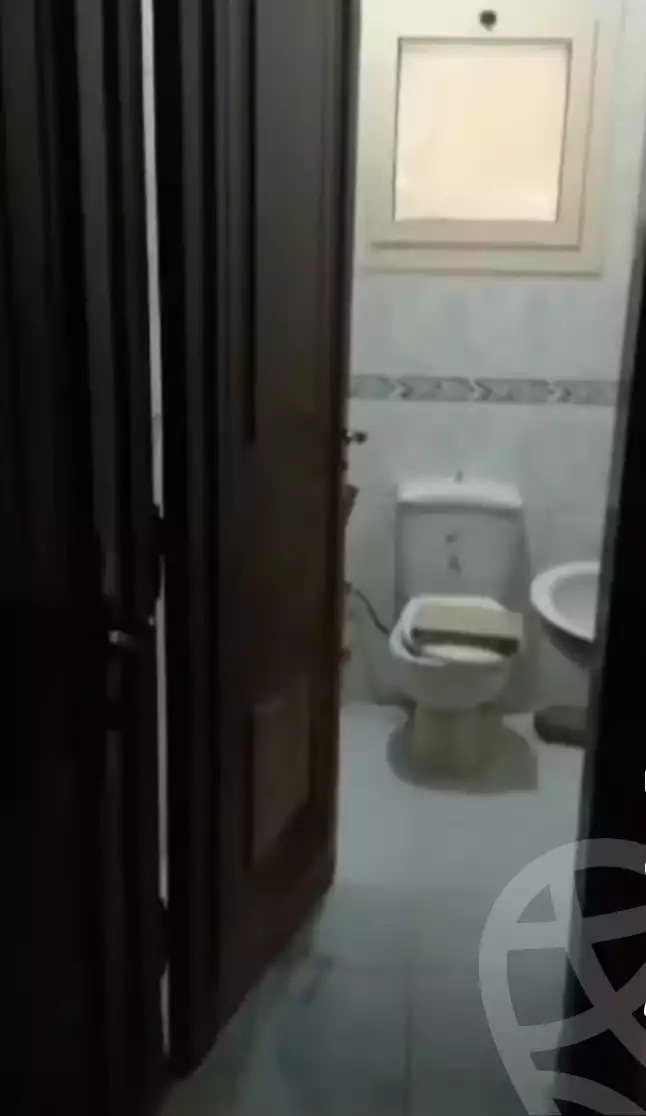 https://aqarmap.com.eg/ar/listing/5461493-for-sale-cairo-el-shorouk-lhy-lthlth-shrq