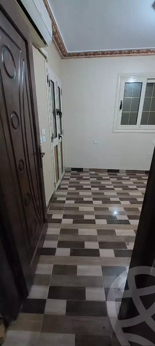 https://aqarmap.com.eg/en/listing/5461500-for-sale-cairo-ain-shams-jsr-lswys-el-arbaeen-st