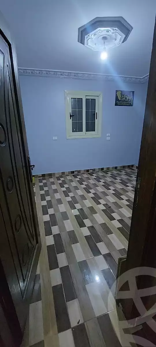 https://aqarmap.com.eg/en/listing/5461500-for-sale-cairo-ain-shams-jsr-lswys-el-arbaeen-st