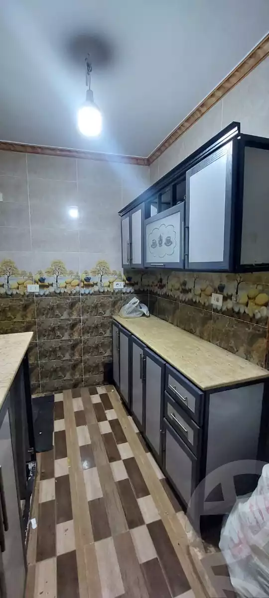 https://aqarmap.com.eg/en/listing/5461500-for-sale-cairo-ain-shams-jsr-lswys-el-arbaeen-st