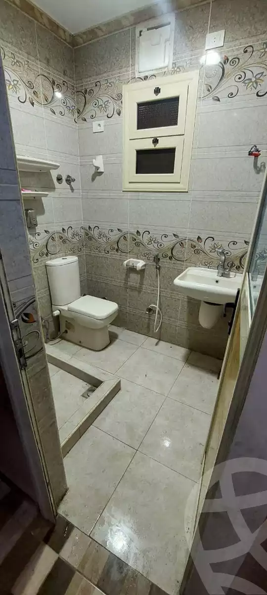 https://aqarmap.com.eg/en/listing/5461500-for-sale-cairo-ain-shams-jsr-lswys-el-arbaeen-st
