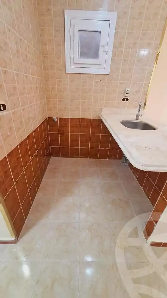 https://aqarmap.com.eg/en/listing/5461531-for-sale-alexandria-l-jmy-shataa-el-nakheel