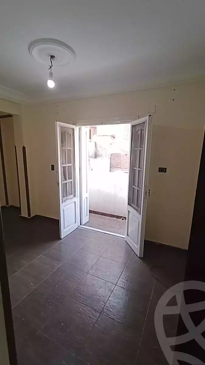 https://aqarmap.com.eg/en/listing/5461577-for-sale-alexandria-myn-ldkhyl
