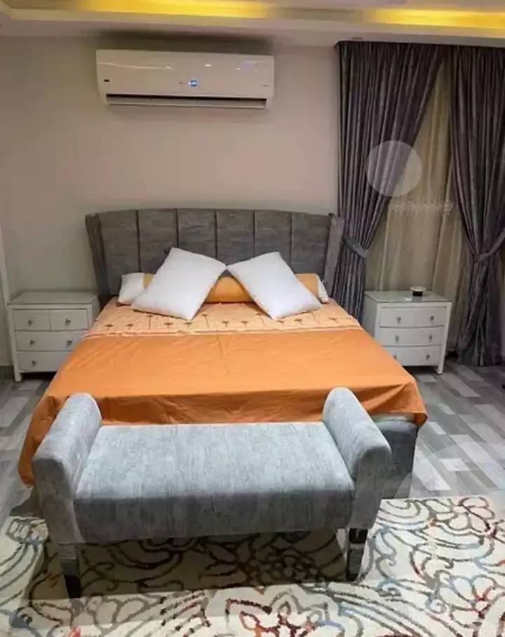https://aqarmap.com.eg/en/listing/5461589-for-rent-cairo-el-mohandesen-shr-jm-ldwl-l-rby