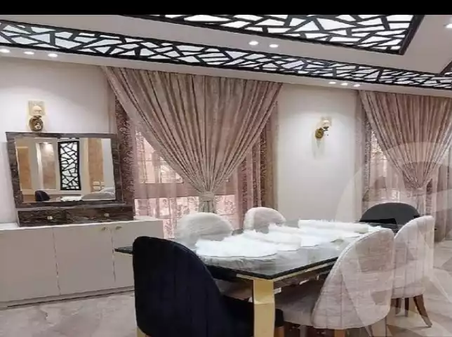 https://aqarmap.com.eg/en/listing/5461589-for-rent-cairo-el-mohandesen-shr-jm-ldwl-l-rby