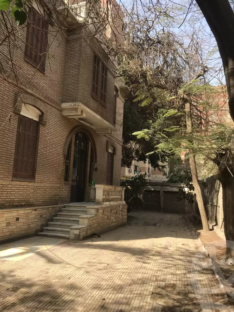 https://aqarmap.com.eg/ar/listing/5461514-for-sale-cairo-hadayek-el-koba-nagib-shakour-st