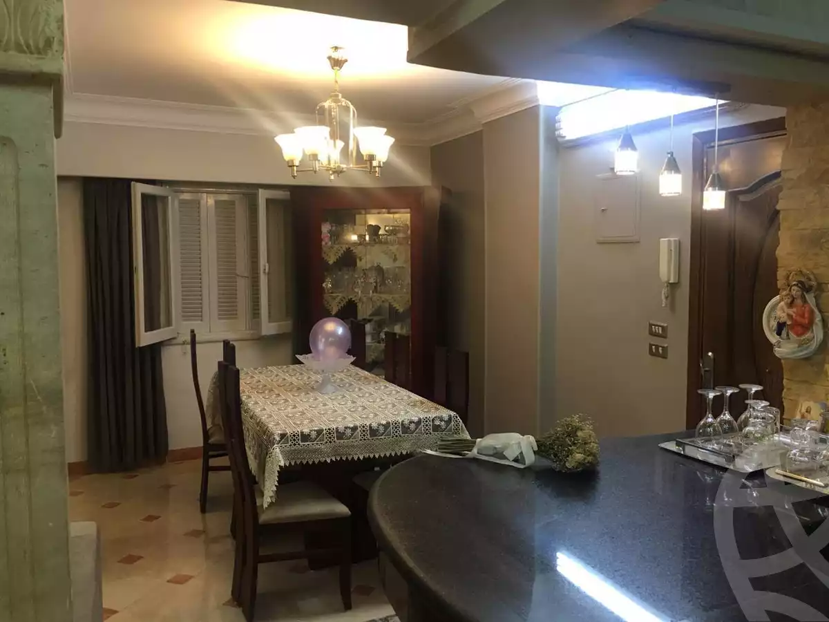 https://aqarmap.com.eg/en/listing/5461652-for-sale-cairo-elnozha-mohammed-refaat-st