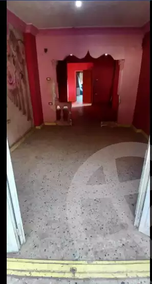 https://aqarmap.com.eg/en/listing/5461738-for-sale-cairo-shoubra