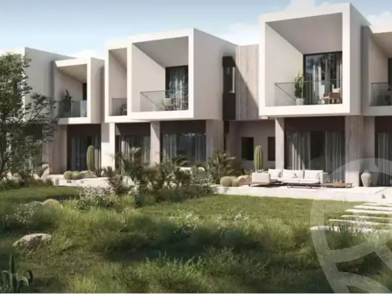 https://aqarmap.com.eg/en/listing/5447723-for-sale-cairo-el-sheikh-zayed-city-lshykh-zyd-ljdyd-solana-compound-ora