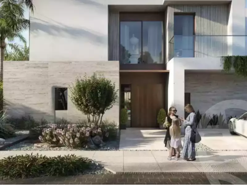 https://aqarmap.com.eg/en/listing/5447723-for-sale-cairo-el-sheikh-zayed-city-lshykh-zyd-ljdyd-solana-compound-ora