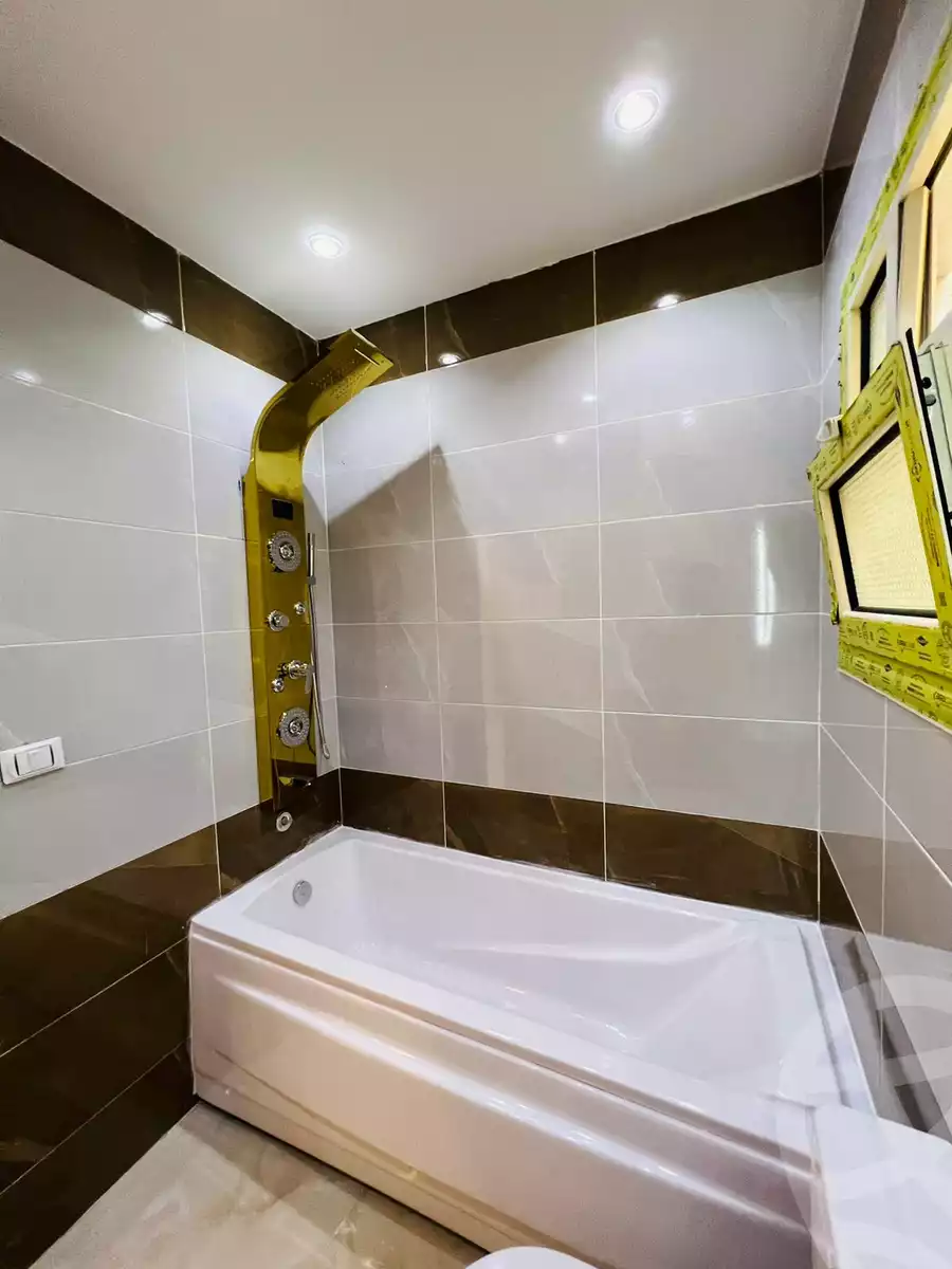 https://aqarmap.com.eg/en/listing/5461829-for-sale-cairo-hadayek-el-ahram-mntq