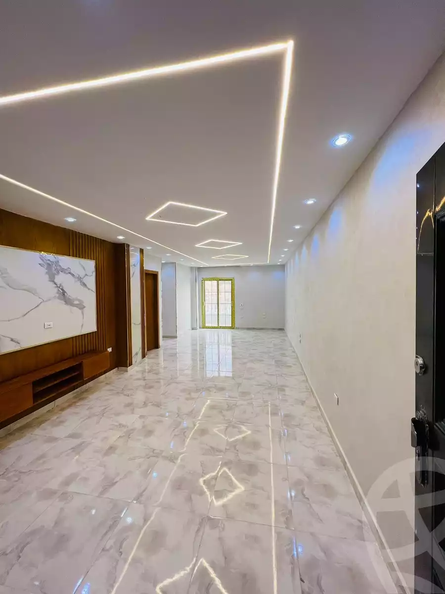 https://aqarmap.com.eg/en/listing/5461829-for-sale-cairo-hadayek-el-ahram-mntq