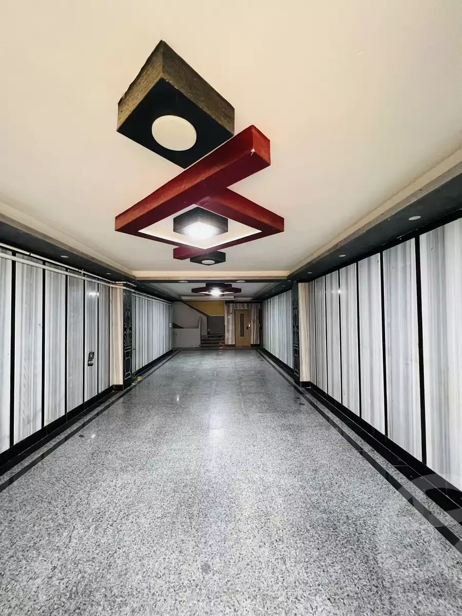 https://aqarmap.com.eg/en/listing/5461829-for-sale-cairo-hadayek-el-ahram-mntq