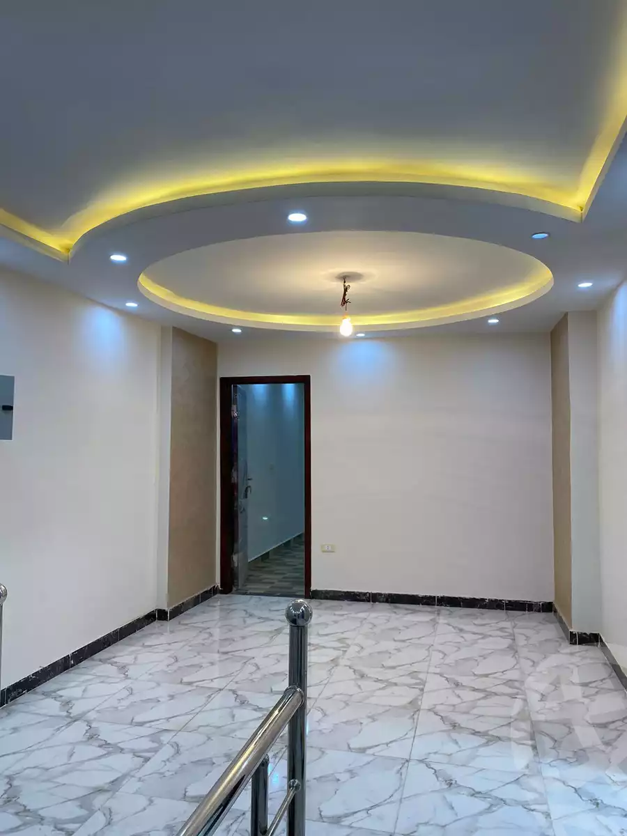 https://aqarmap.com.eg/ar/listing/5461834-for-sale-cairo-hadayek-el-ahram-mntq-n