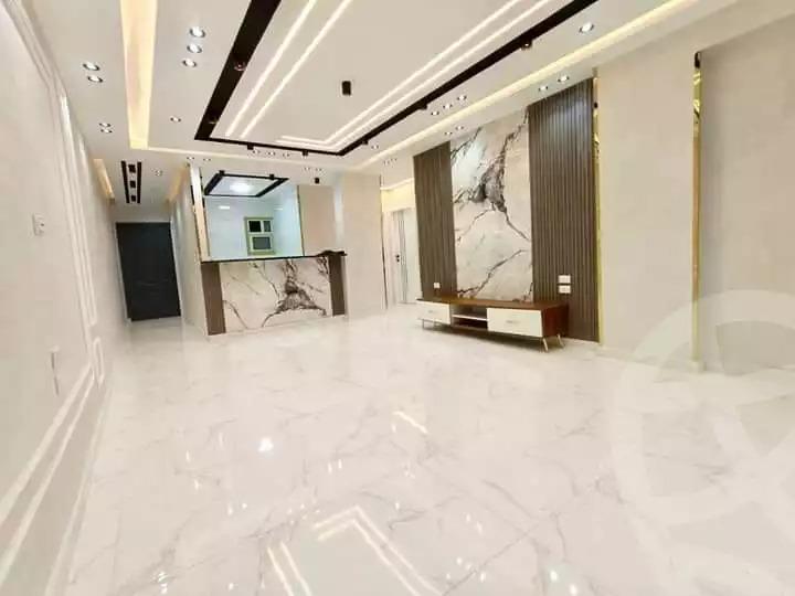 https://aqarmap.com.eg/en/listing/5461839-for-sale-cairo-hadayek-el-ahram-mntq-n