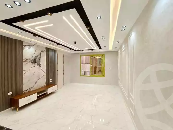 https://aqarmap.com.eg/en/listing/5461843-for-sale-cairo-hadayek-el-ahram-mntq-n