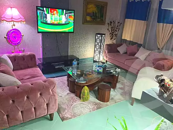 https://aqarmap.com.eg/en/listing/5461903-for-sale-cairo-faisal