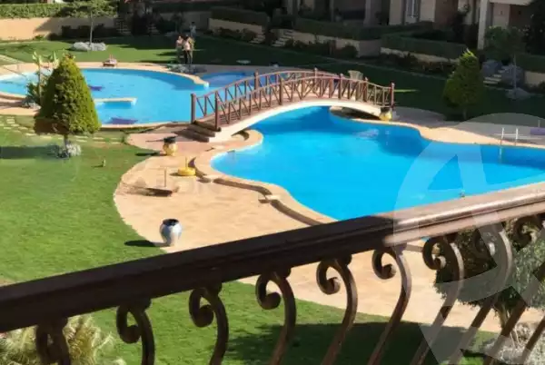 https://aqarmap.com.eg/ar/listing/5462059-for-sale-alexandria-king-maryot-compounds